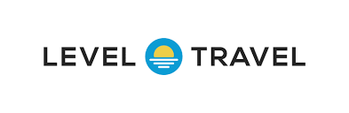 Level Travel